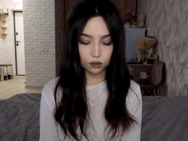 MeghanEberting