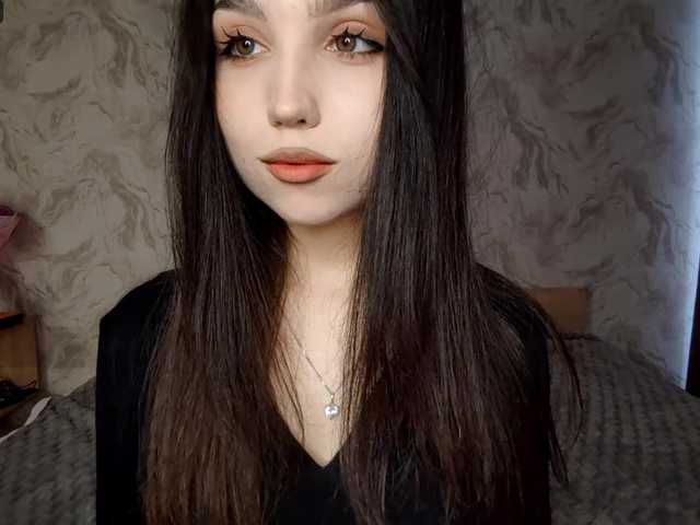 Preview of meghaneberting