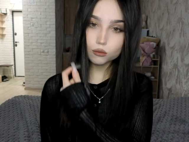 MeghanEberting live cam on BongaCams