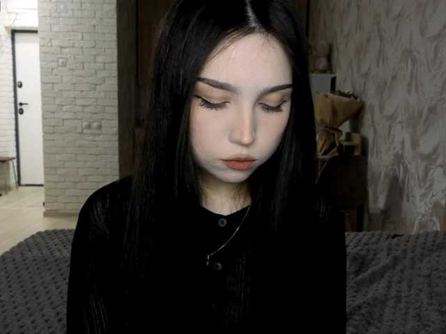 MeghanEberting
