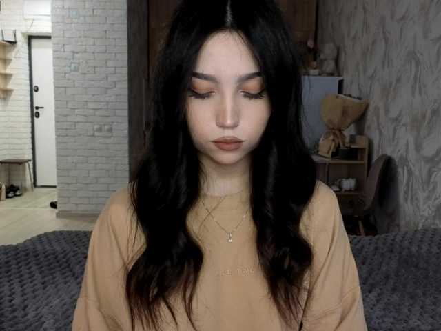 MeghanEberting live cam on BongaCams