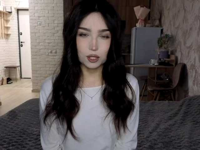 MeghanEberting live cam on BongaCams