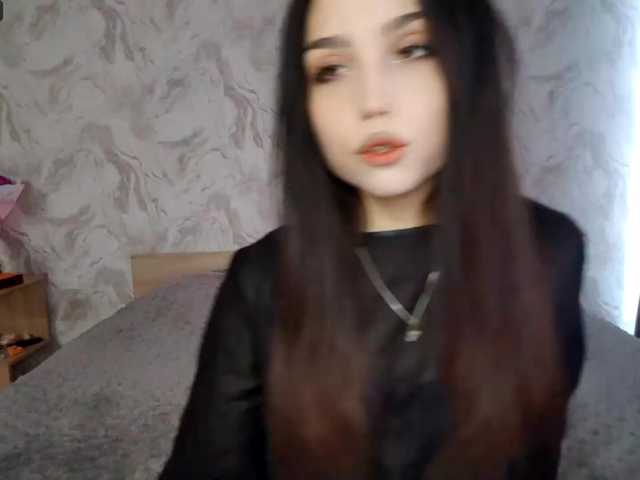 MeghanEberting live cam