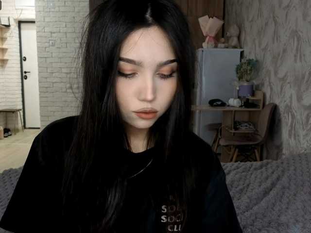 MeghanEberting Porn