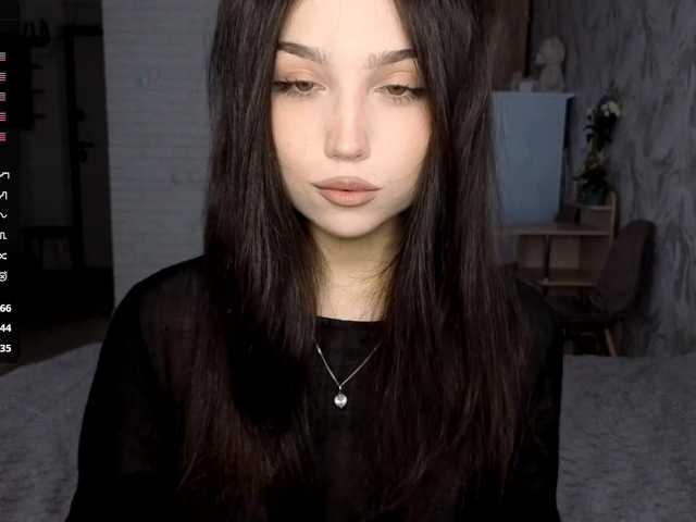 MeghanEberting