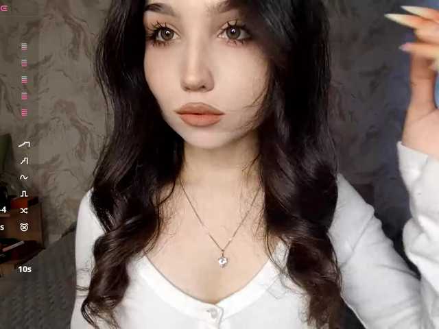 MeghanEberting's BongaCams show and profile