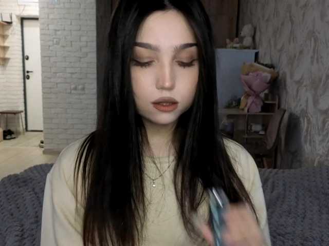 MeghanEberting live cam on BongaCams