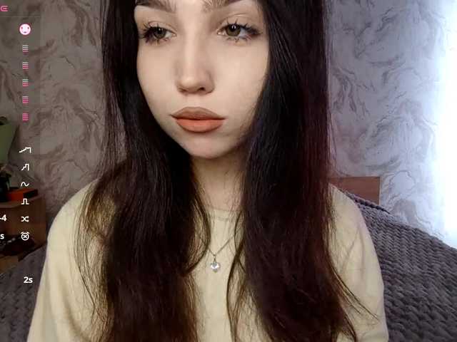 MeghanEberting's BongaCams show and profile