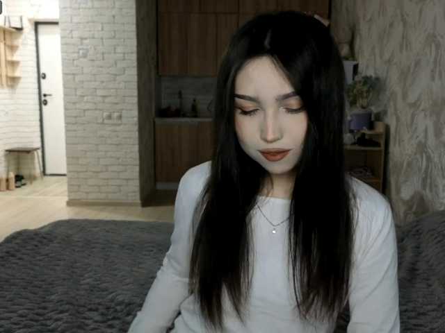 MeghanEberting live cam on BongaCams