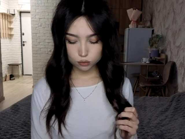 MeghanEberting