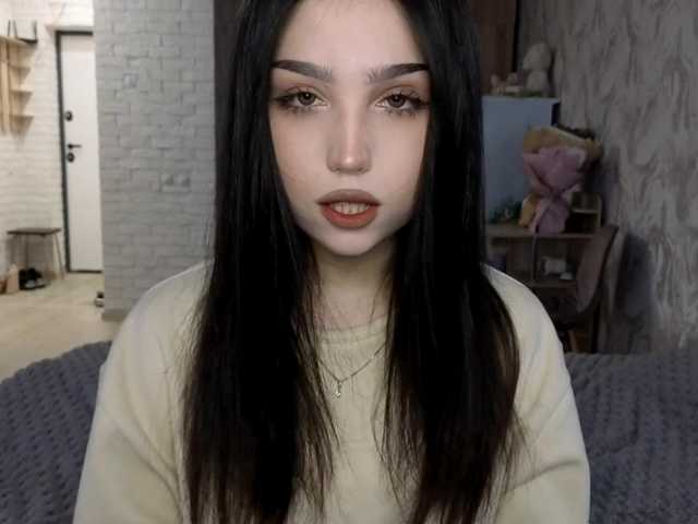 MeghanEberting live cam on BongaCams