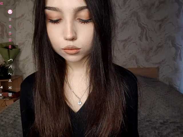 MeghanEberting's BongaCams show and profile