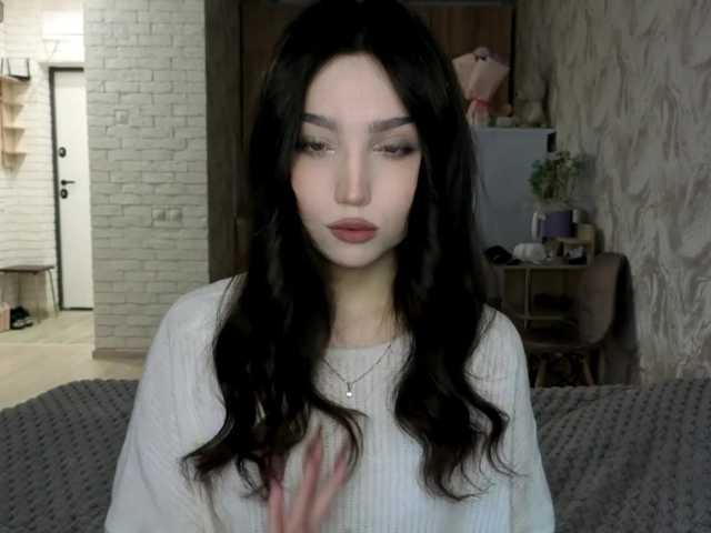 MeghanEberting