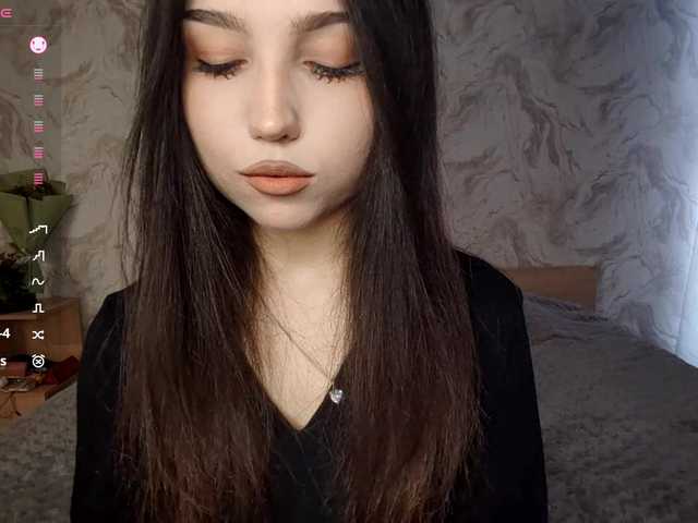 MeghanEberting's BongaCams show and profile