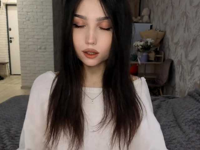 MeghanEberting
