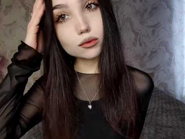 Preview of meghaneberting