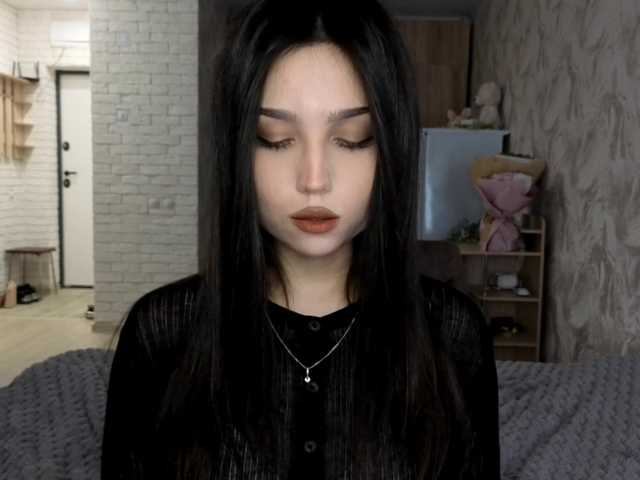 MeghanEberting live cam on BongaCams