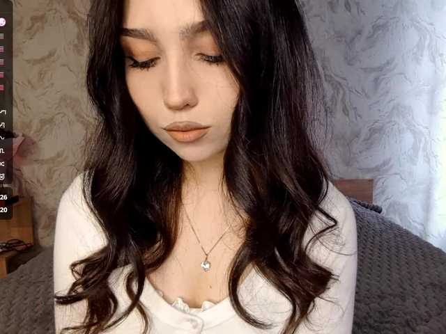 Preview of meghaneberting
