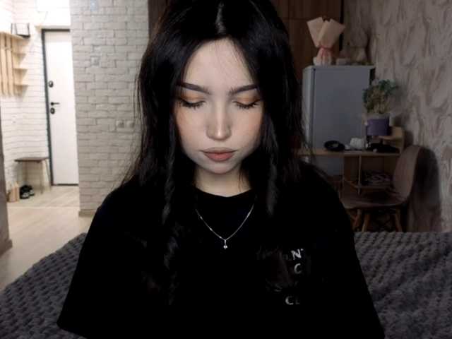 MeghanEberting live cam on BongaCams