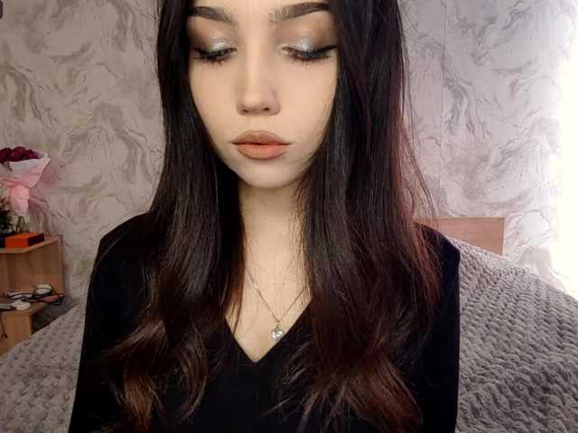 MeghanEberting