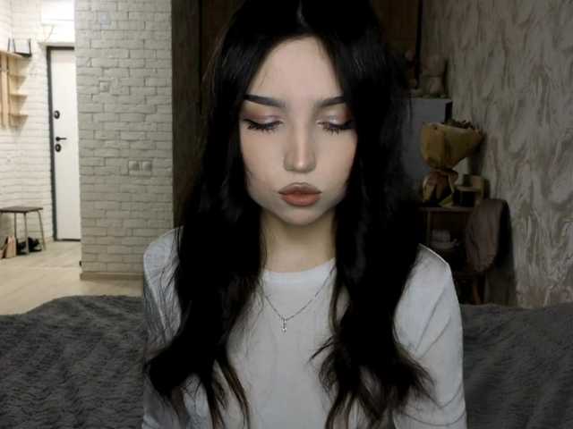 MeghanEberting live cam on BongaCams
