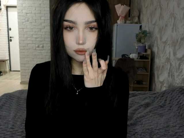 MeghanEberting