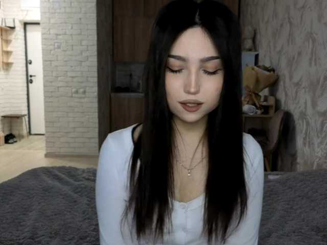 MeghanEberting