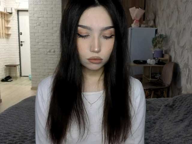 MeghanEberting live cam on BongaCams