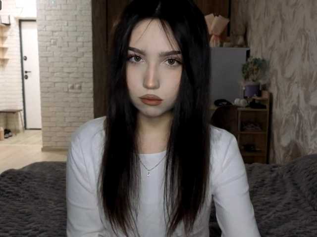 MeghanEberting