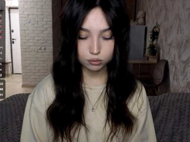 MeghanEberting