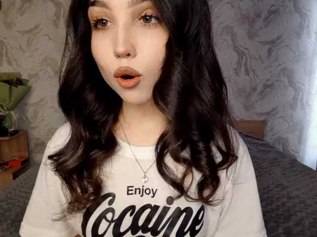 Preview of meghaneberting