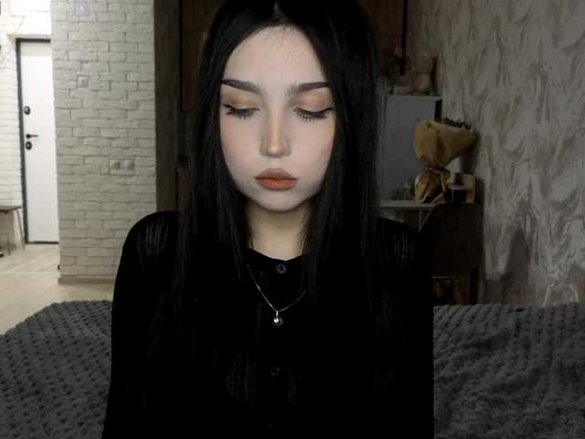 MeghanEberting live cam on BongaCams