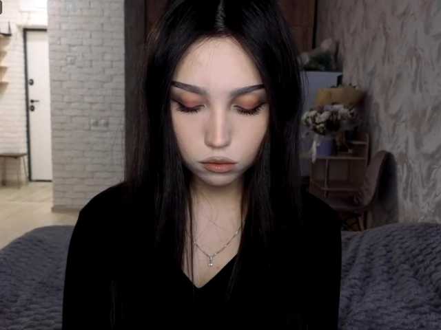 MeghanEberting
