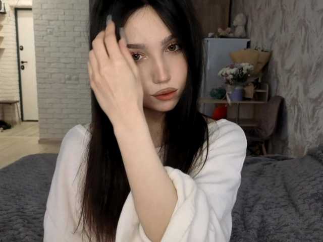MeghanEberting
