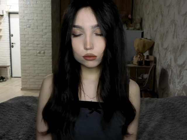 MeghanEberting live cam on BongaCams