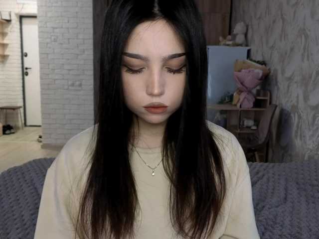 MeghanEberting live cam on BongaCams