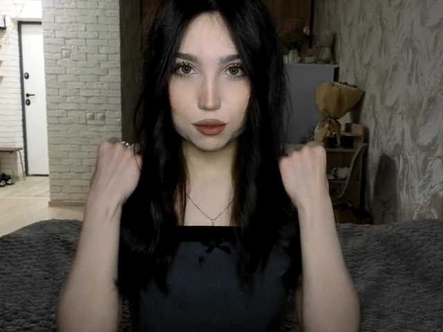 MeghanEberting live cam on BongaCams