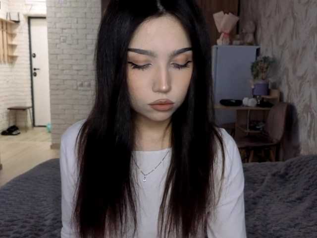 MeghanEberting live cam on BongaCams