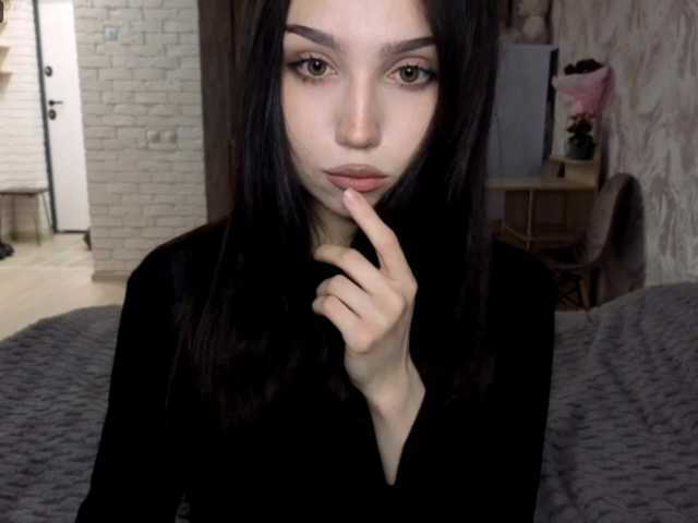 MeghanEberting