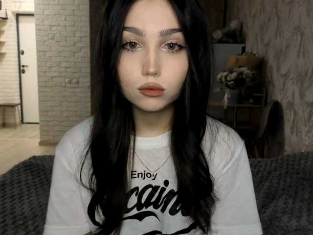 MeghanEberting
