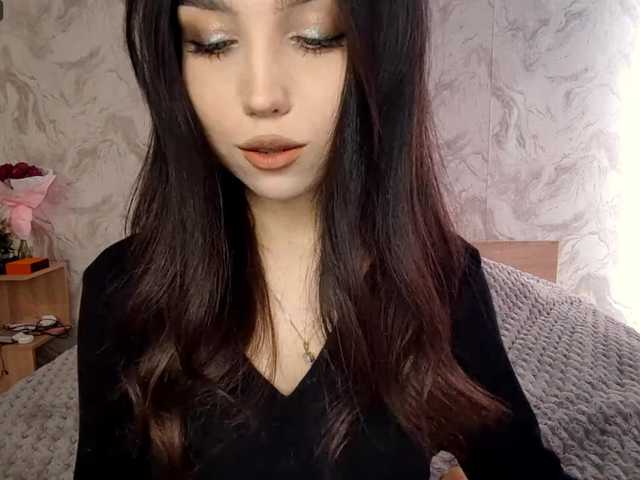 MeghanEberting