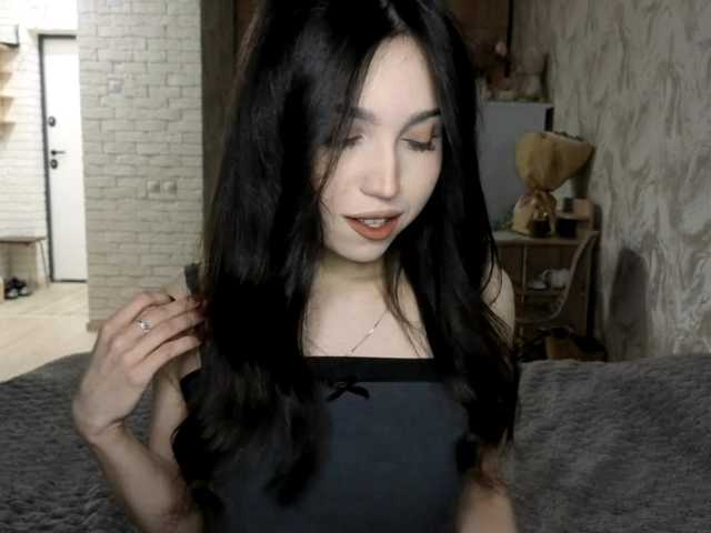 MeghanEberting live cam on BongaCams