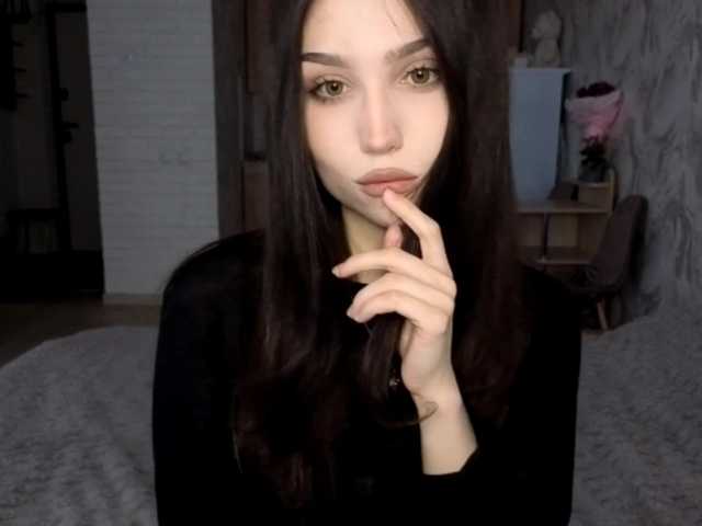 MeghanEberting