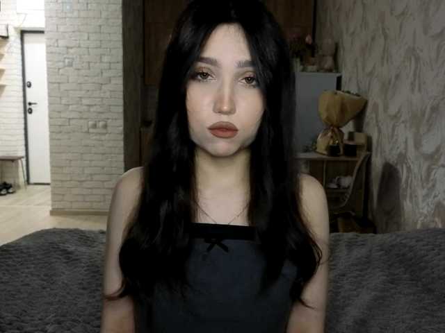 MeghanEberting live cam on BongaCams