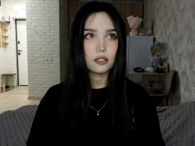 MeghanEberting
