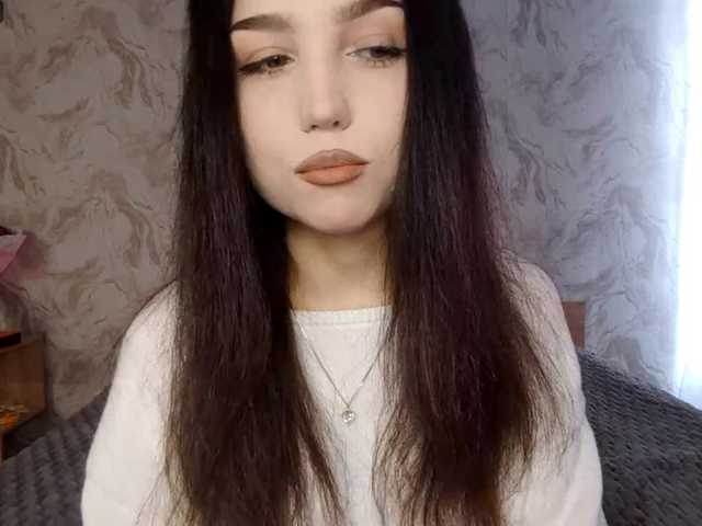 Preview of meghaneberting