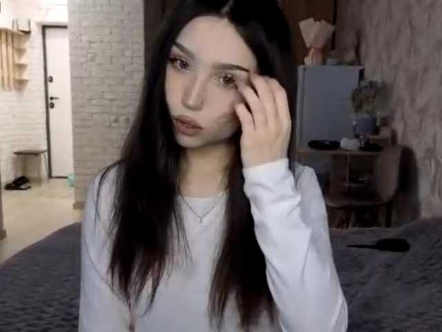 MeghanEberting live cam on BongaCams