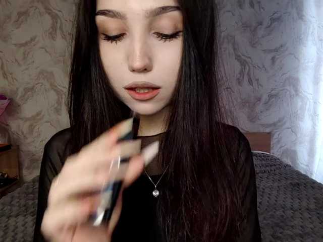 Preview of meghaneberting