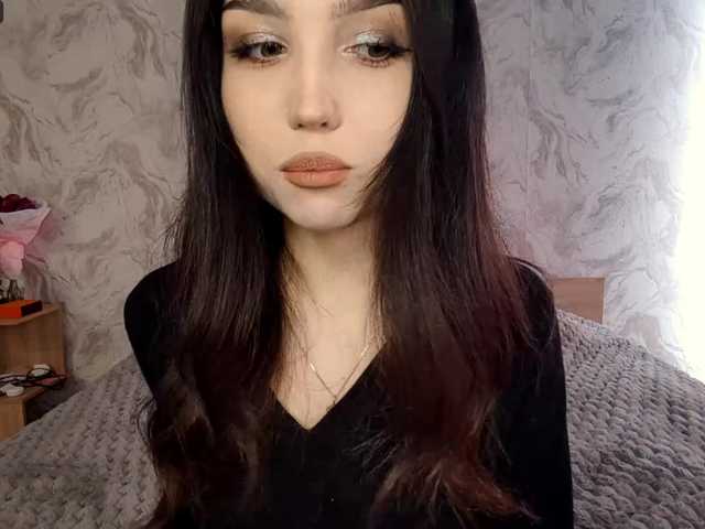 MeghanEberting