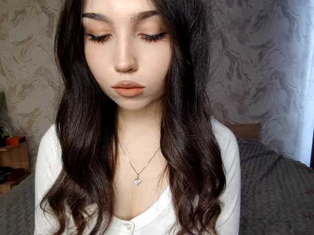 MeghanEberting's BongaCams show and profile